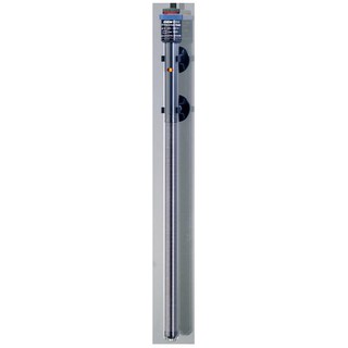 Máy sưởi EHEIM thermocontrol 300w (3619) - TDS22