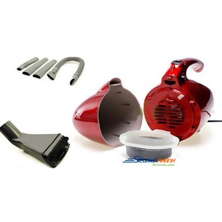 Máy Hút Bụi JK8-Máy Hút Bụi Máy Hút Bụi Mini