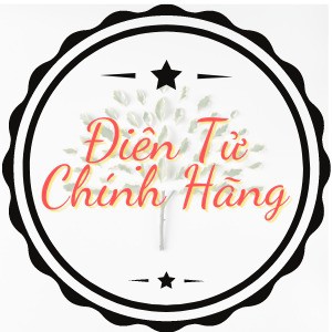 Điện Tử Nhập Khẩu HCM