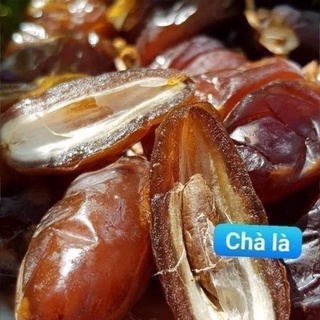 1kG Mứt Chà Là Sấy dẻo