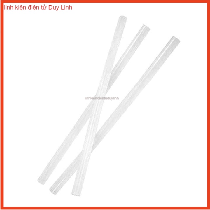 Keo Nến Nhỏ 7mm 250mm