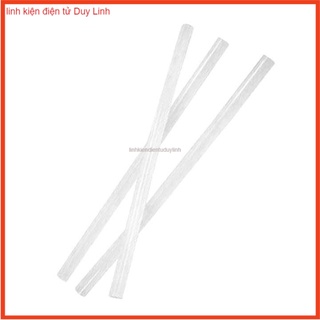 Keo Nến Nhỏ 7mm 250mm
