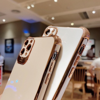 Ốp Lưng Qile IPHONE 11 PRO MAX sang trọng lịch lãm
