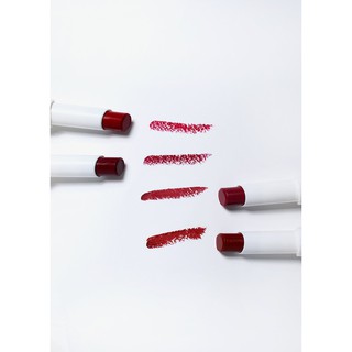 SON LÌ SANTEE MATTE LIPSTICK