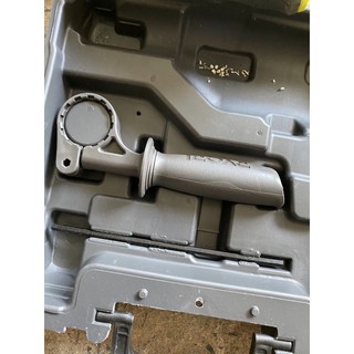 Khoan Búa 800W RYOBI RPD800-K