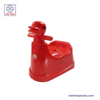 BÔ VỊT CAO CẤP VIỆT NHẬT