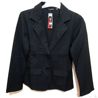 Áo Blazer / Áo Blazer Đen / Chất Lượng Tốt