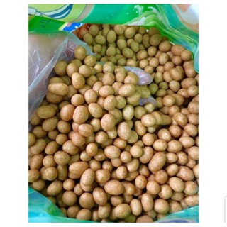 Đậu phộng cốt dừa 500g +++ AV365 [ BAO NGON ]
