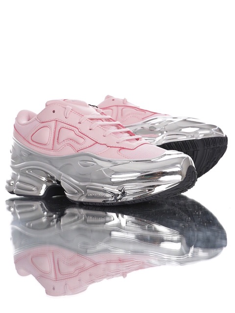 Raf simons order