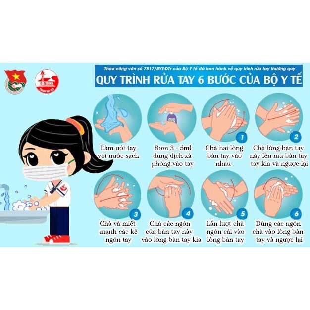 Nước rửa tay khô diệt khuẩn Tâm Đức Sanitizer dạng gel chiết xuất tinh dầu quế chai 500ml | BigBuy360 - bigbuy360.vn