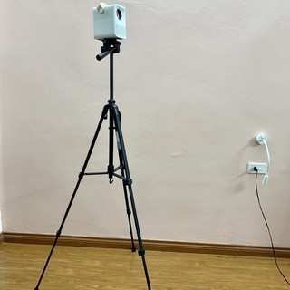 Giá Đỡ Máy Chiếu Đa Năng