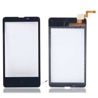 Cảm ứng Touch Screen Nokia X