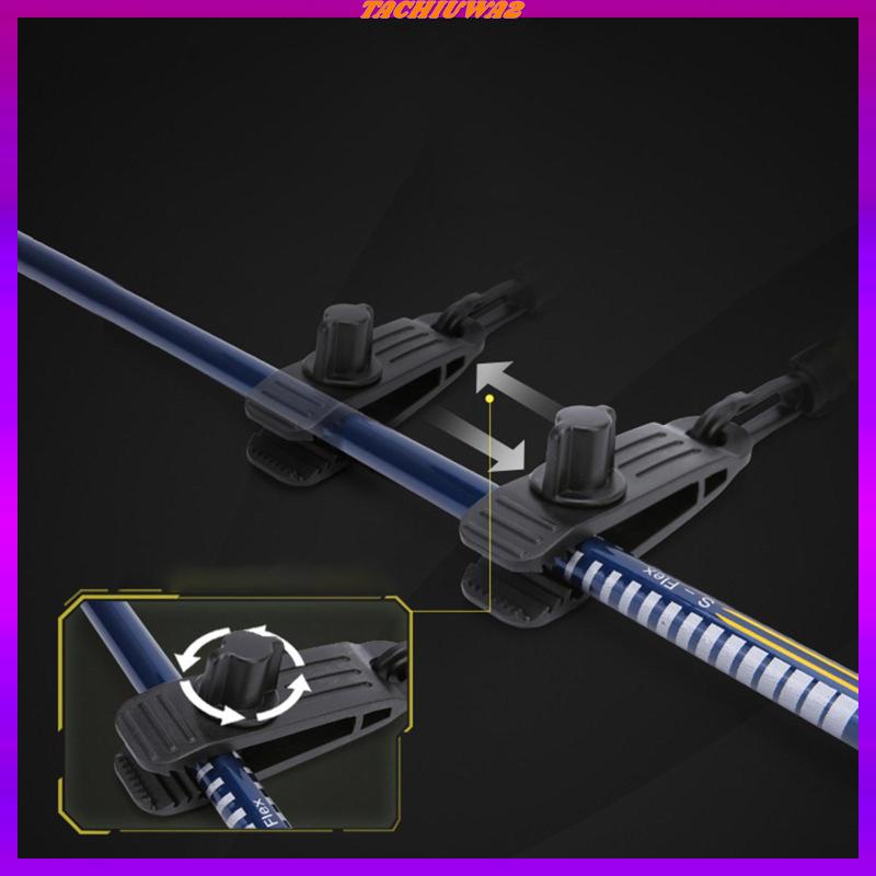 Đai Đeo Cánh Tay Tachiuwa2 Hỗ Trợ Luyện Tập Tư Thế Đánh Golf