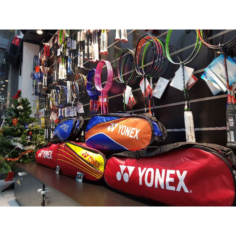 Túi Yonex Sunrise