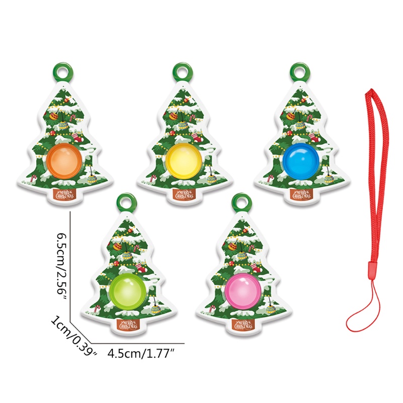 Wmmb Đồ Chơi Fidget Spinner 3in Đơn GiảN 8cm GiúP GiảM Stress