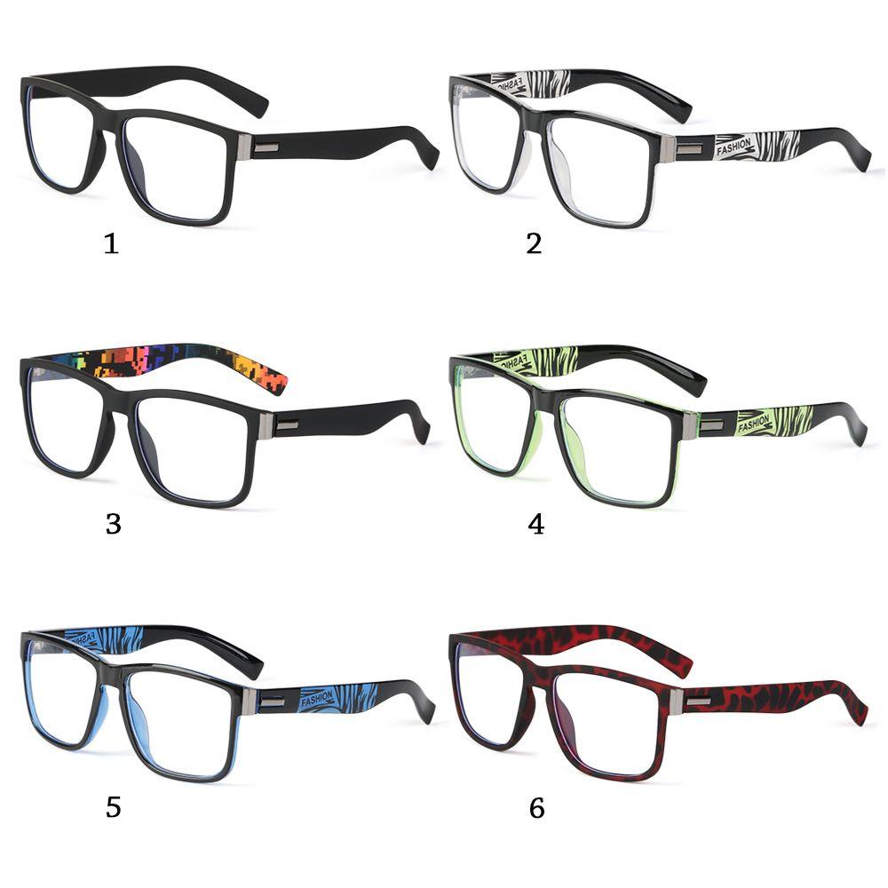 Kính Mát Thể Thao Tròng To Chống Tia UV