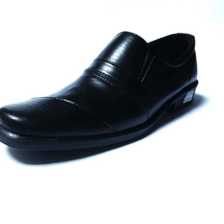 Ieg Giày Lười Vantofel Màu Đen Cho Bé Trai Và Bé Gái size 33, 34,35,36,37, 38,40,40, 42,43,36,37,38,39,40,40, 42,43,36,37,39,38,39,40,39,40,40,40,40,42,43,3333336,30,3➛☼ Bán Chạy nhất! ➛