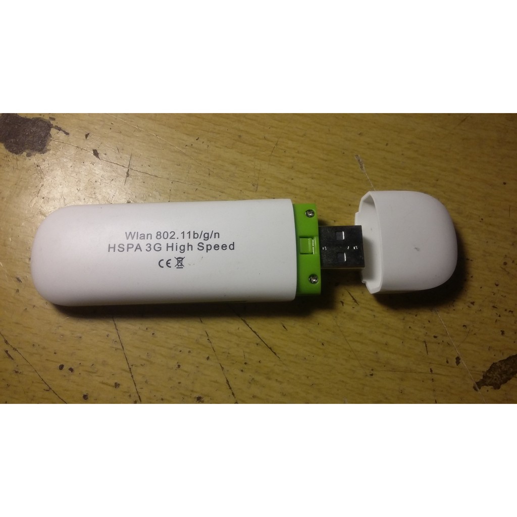 USB Dcom3G-phụ kiện internet không dây
