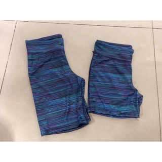 quần bơi cho bé xuất dư, chất poly co dãn nhẹ