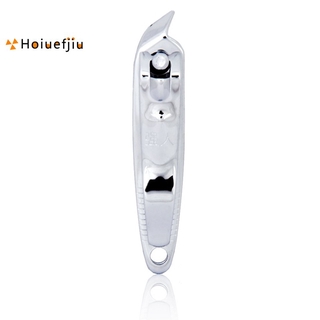 Slanted Edge  Cutter  Clippers Cilppers Finger Toe