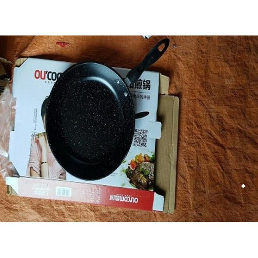 Chảo chống dính 24cm