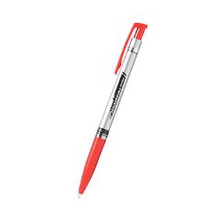 Bút Bi FO 024 1 Cái Ngòi 0.7mm