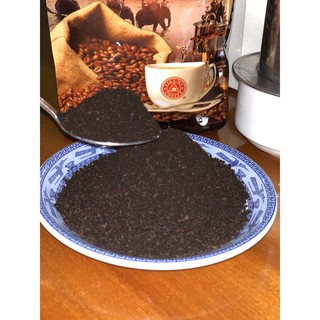 Cà Phê Bột Việt Mỹ 1kg