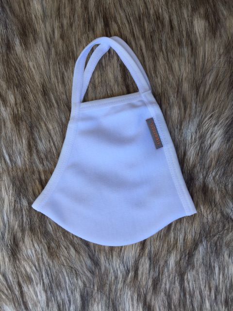 MS:FAM01 - Khẩu trang kháng khuẩn- Kháng khuẩn tới 20 lần giặt- Tái sử dụng nhiều lần Công ty TNHH P N I