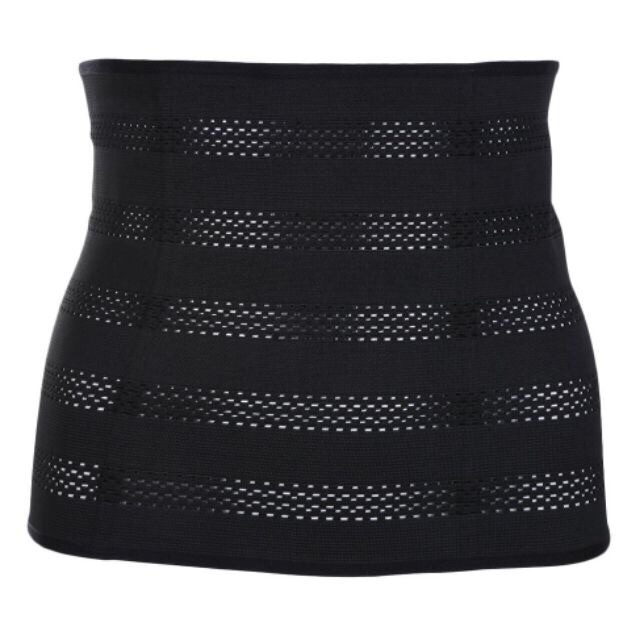 (15) tấm gen nịt bụng thông hơi có chốt cài , mẫu cực mới | BigBuy360 - bigbuy360.vn