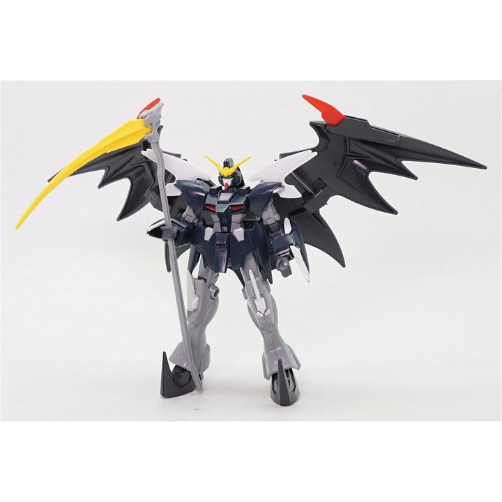 Mô Hình Lắp Ráp Gundam HG Deathscythe Hell Daban