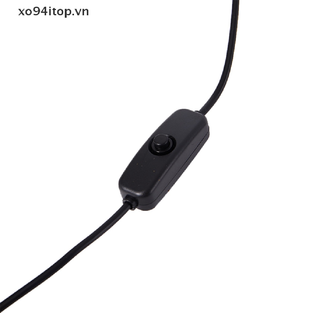 Bảng đèn LED 12V chữ taxi gắn kính chắn gió xe ô tô kèm công tắc tiện dụng