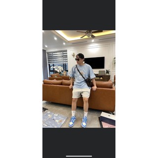 áo ADLV gấu