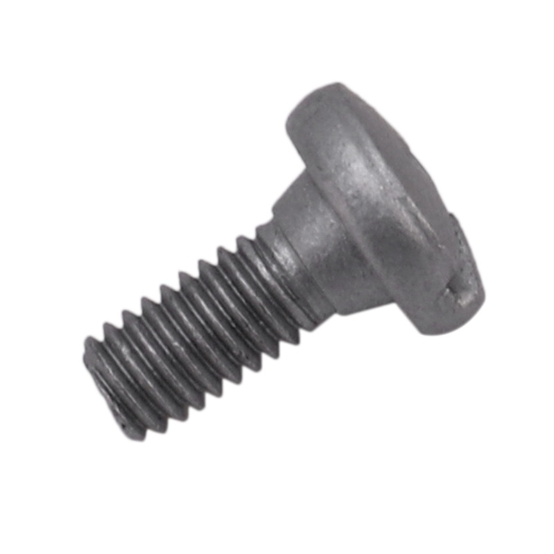 Set 30 Lưỡi Dao Thay Thế Cho Máy Cắt Cỏ