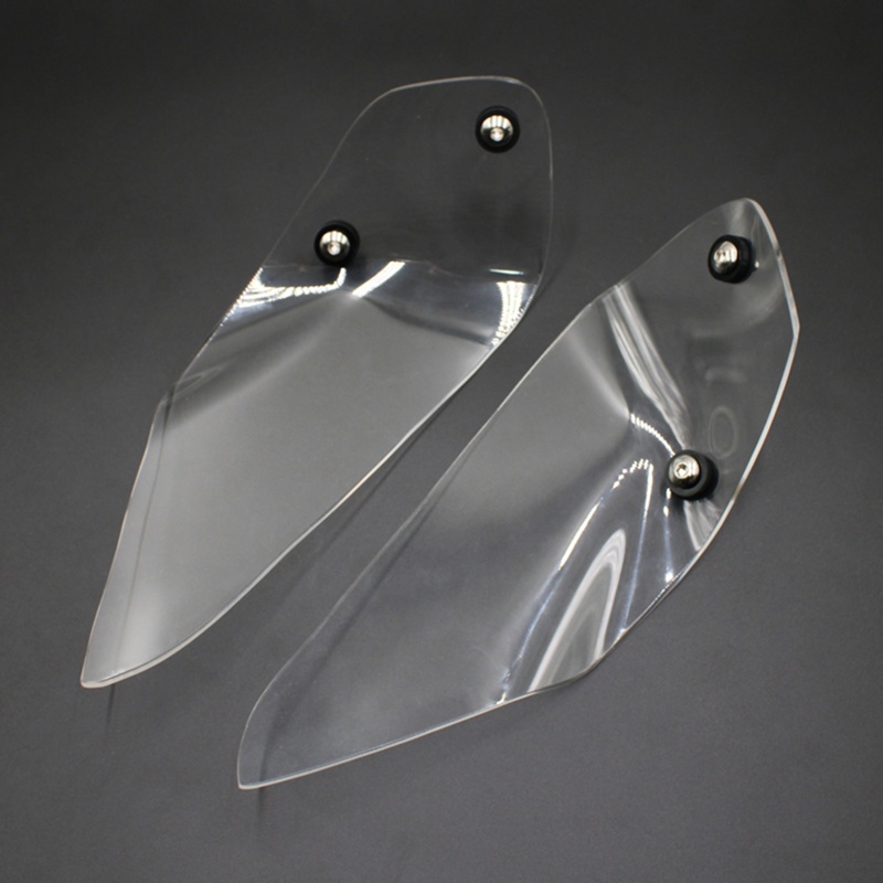 Kính Chắn Gió Chuyên Dụng Cho Xe Mô Tô R1200GS Adv