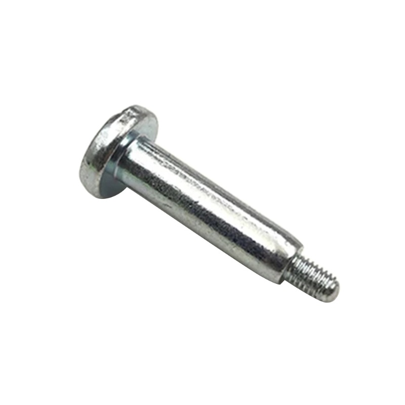 Set 2 Giá Đỡ Đứng Kèm Ốc Vít Hỗ Trợ Sạc Pin Cho Máy Tính