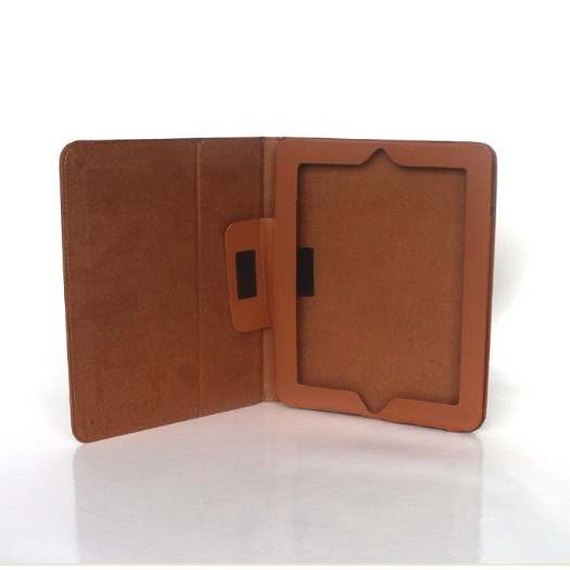 Bao da ipad 1 | BigBuy360 - bigbuy360.vn