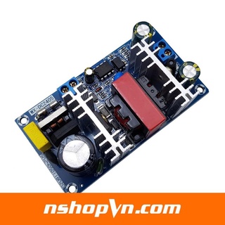[HCM]  Module Nguồn 12V 4A [ĐIỆN TỬ]