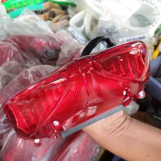 Đuôi đèn hayate ss