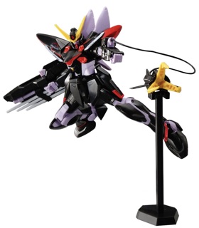Mô hình lắp ráp HG Blit Gundam