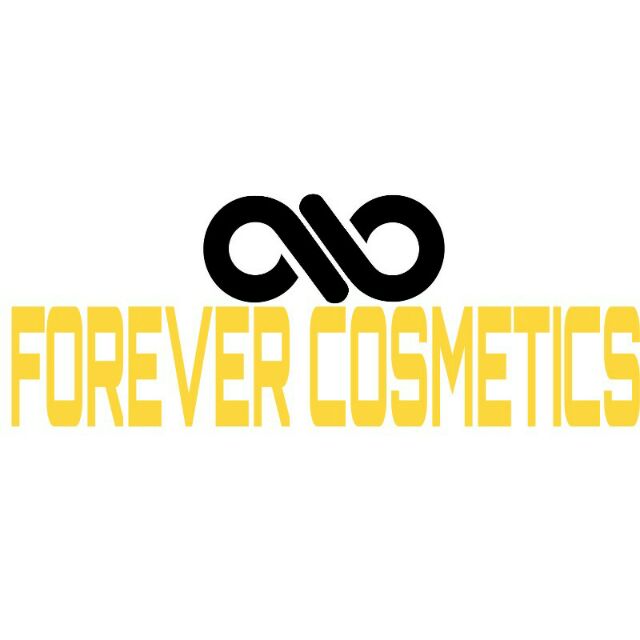 FOREVERcosmetics