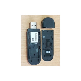 Usb 3G Dcom E3531 MS2131 21,6Mb Bộ Cài Chuẩn Mobile Partner HICO