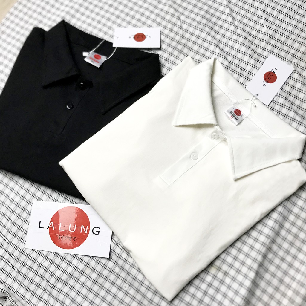 Váy Polo Hoạ Tiết Mèo 1228 | BigBuy360 - bigbuy360.vn