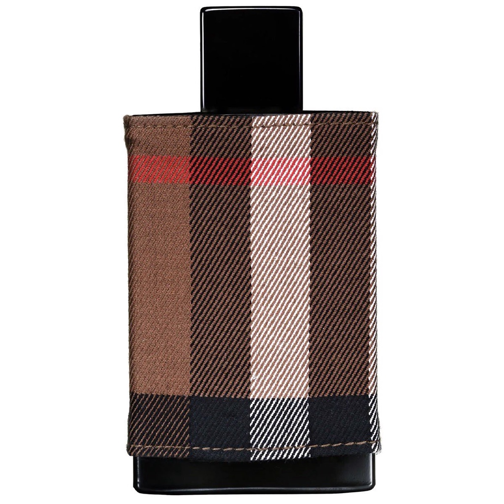 NƯỚC HOA NAM Burberry LONDON FOR MEN