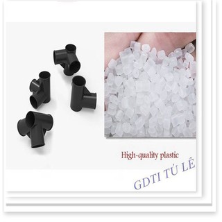 KỆ ĐỂ GIẦY DÉP 5 TẦNG