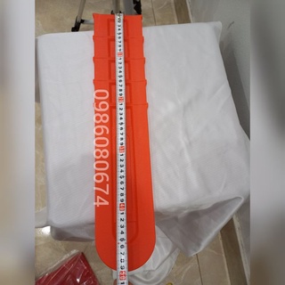 -vỏ lam cưa xích 365
