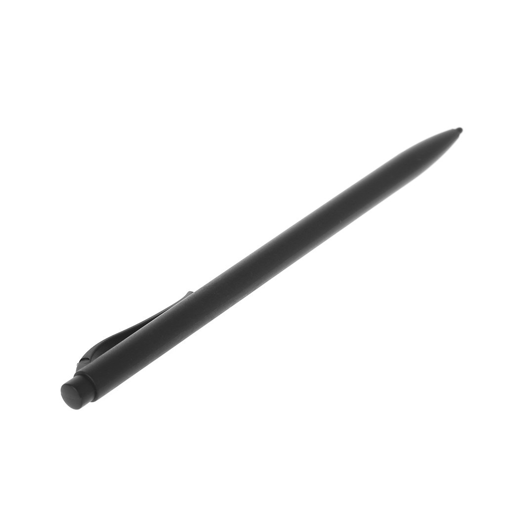 1PC Resistive Hard Tip Stylus Pen For Resistance Touch Screen Game Player Tablet