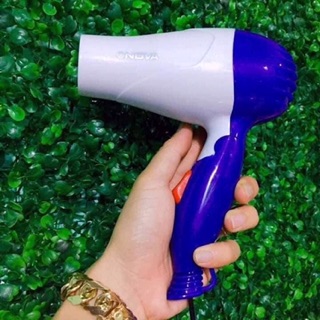 Máy sấy tóc NOVA 1000W