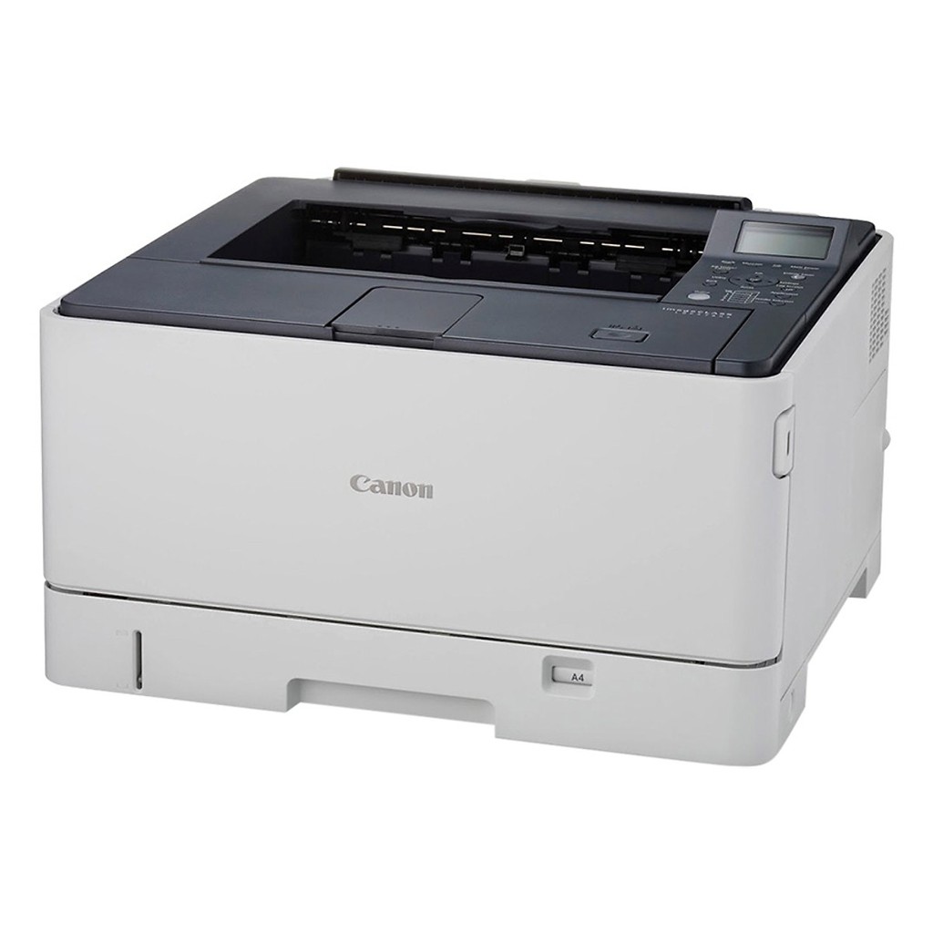 Máy In Canon Laser Printer LBP 8780x- LBM