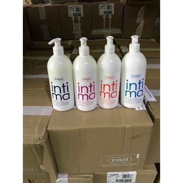 ddvs inti ma chính hãng