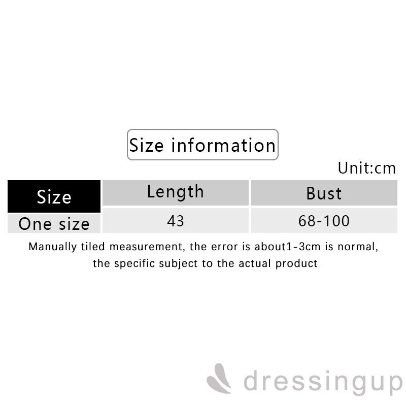 Áo Dệt Kim Sát Nách Hở Rốn Màu Tương Phản Thời Trang Cho Nữ